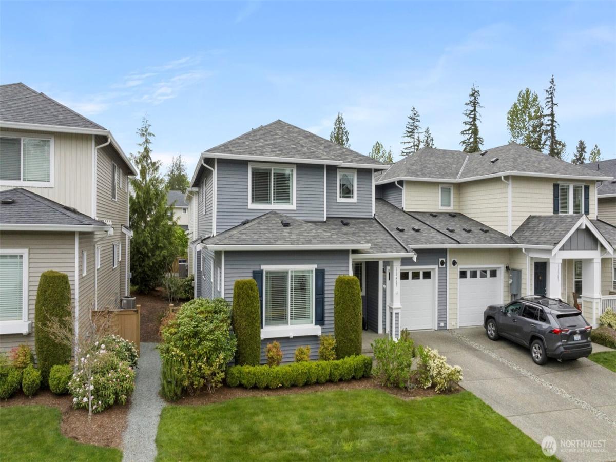 MLS #NWM2514876 image #0