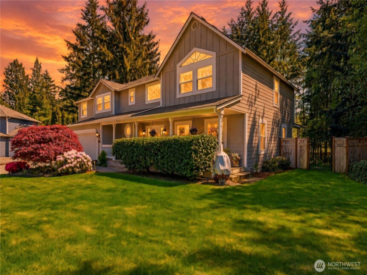 MLS #NWM2515005 image #0