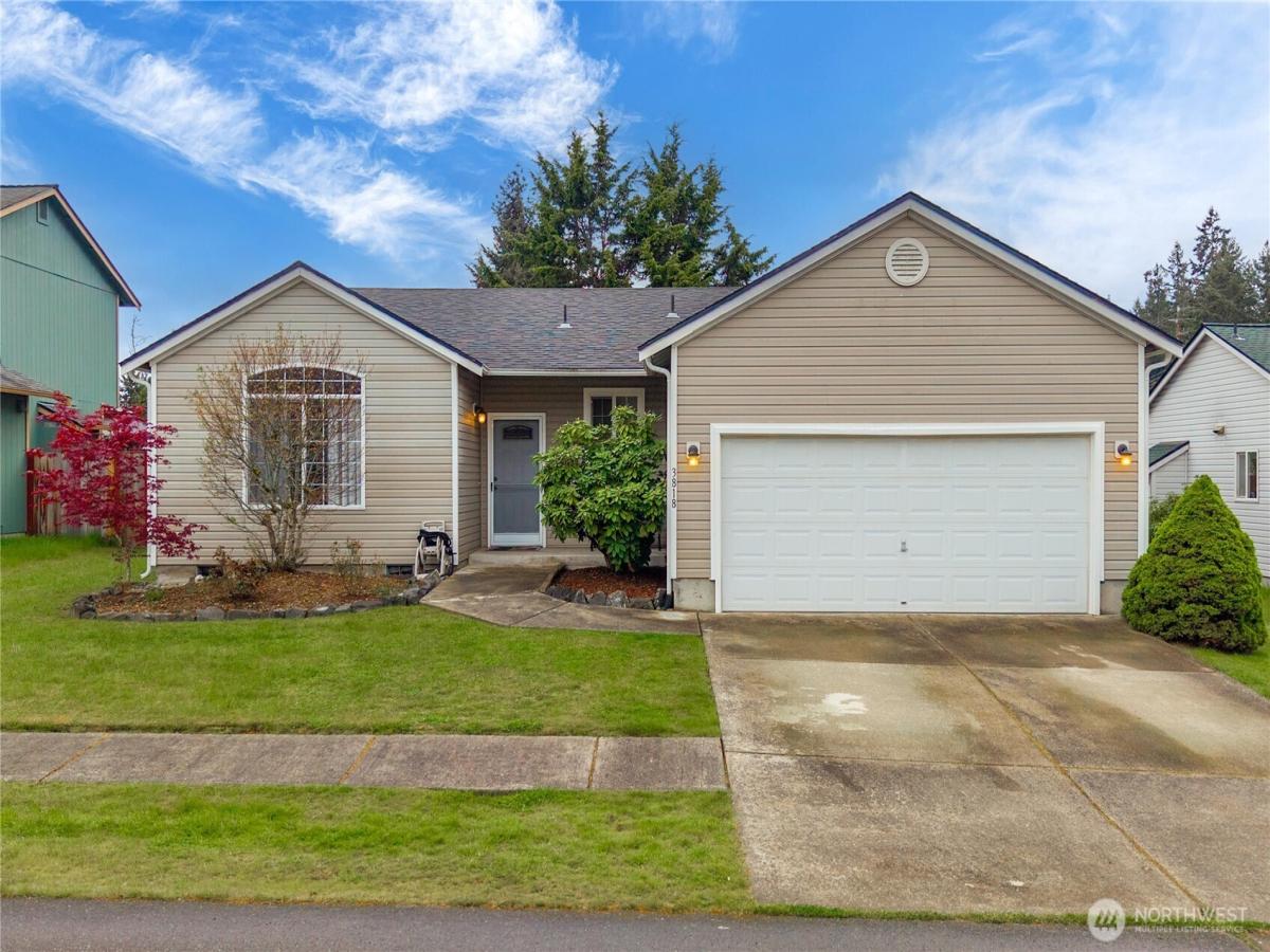 MLS #NWM2515050 image #0
