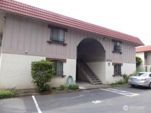 MLS #NWM2515060 image #0