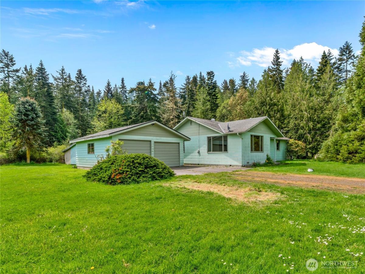 MLS #NWM2515183 image #0