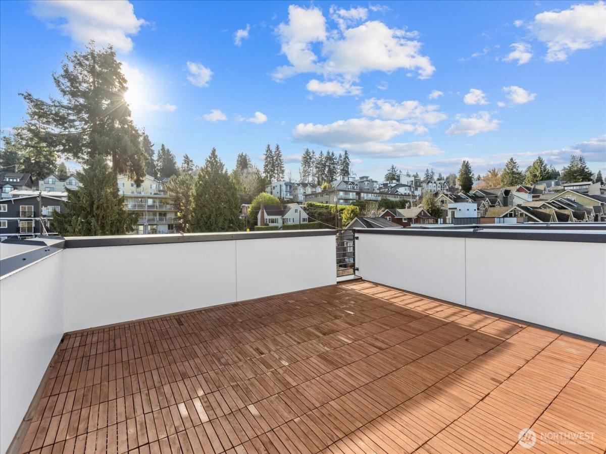 MLS #NWM2515261 image #0