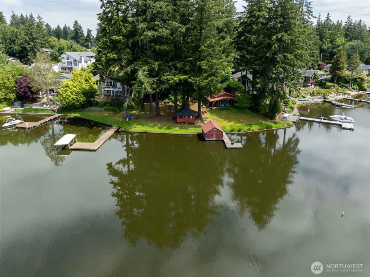 MLS #NWM2515269 image #0