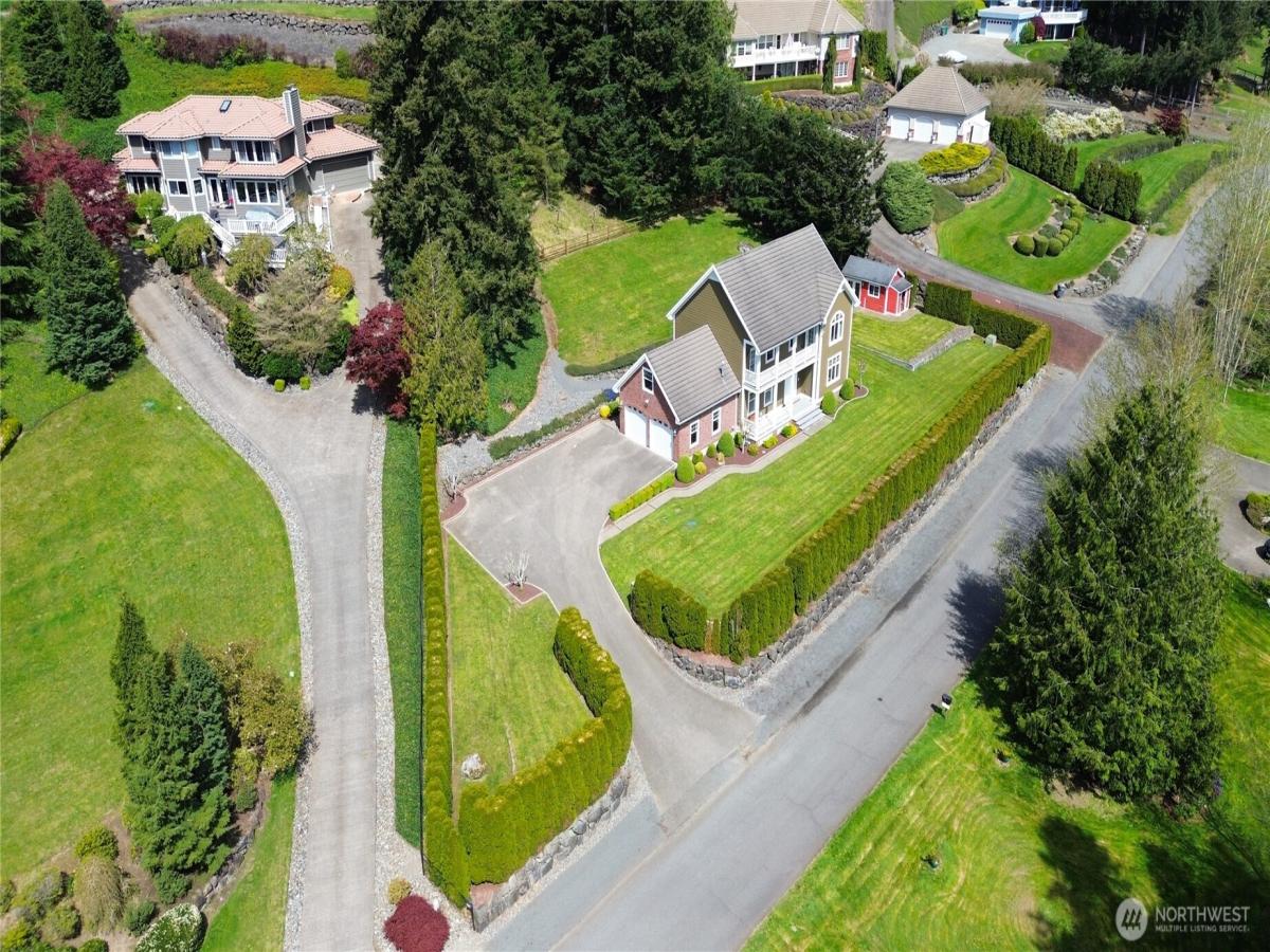 MLS #NWM2515295 image #0