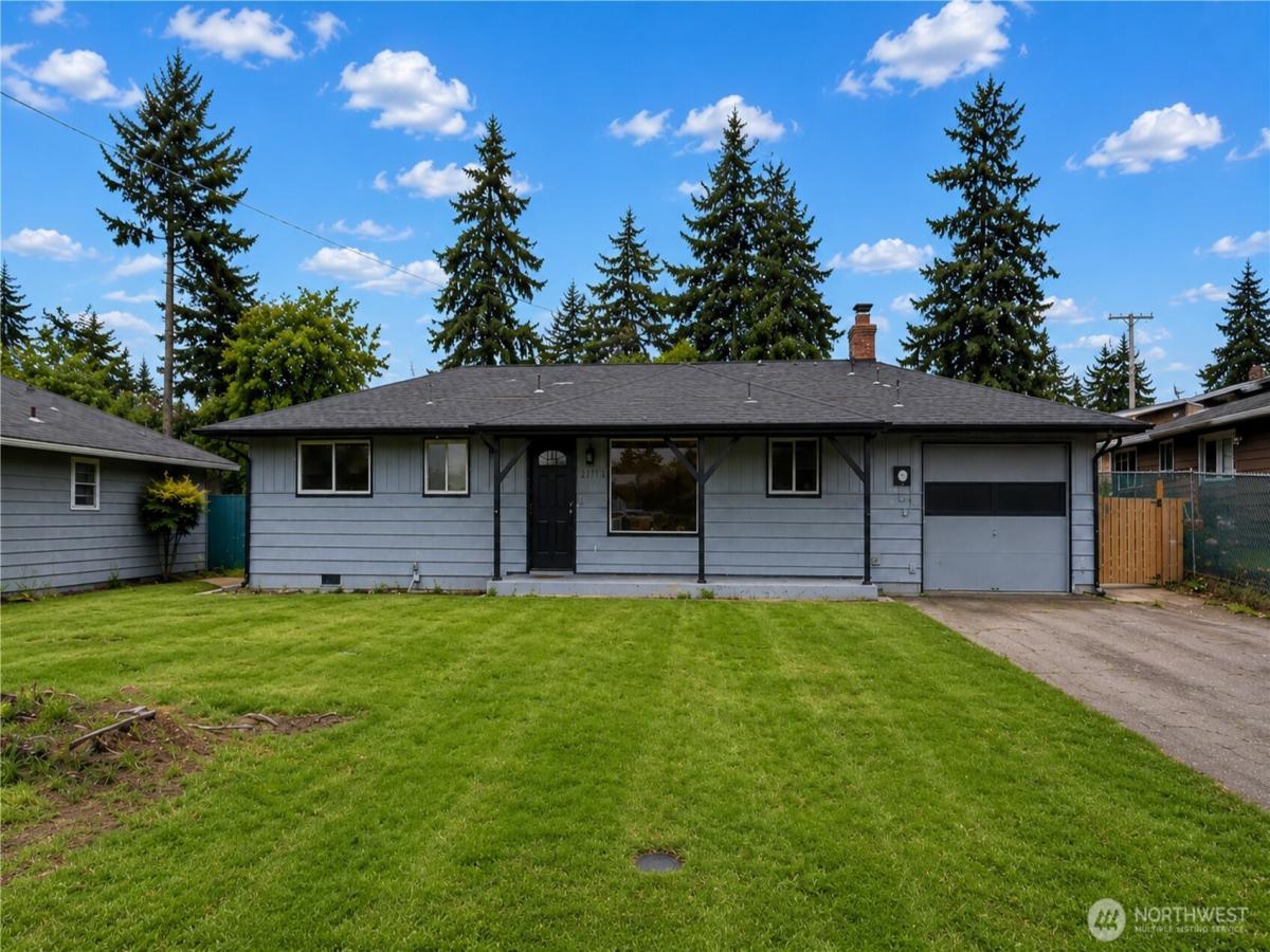 MLS #NWM2515439 image #0