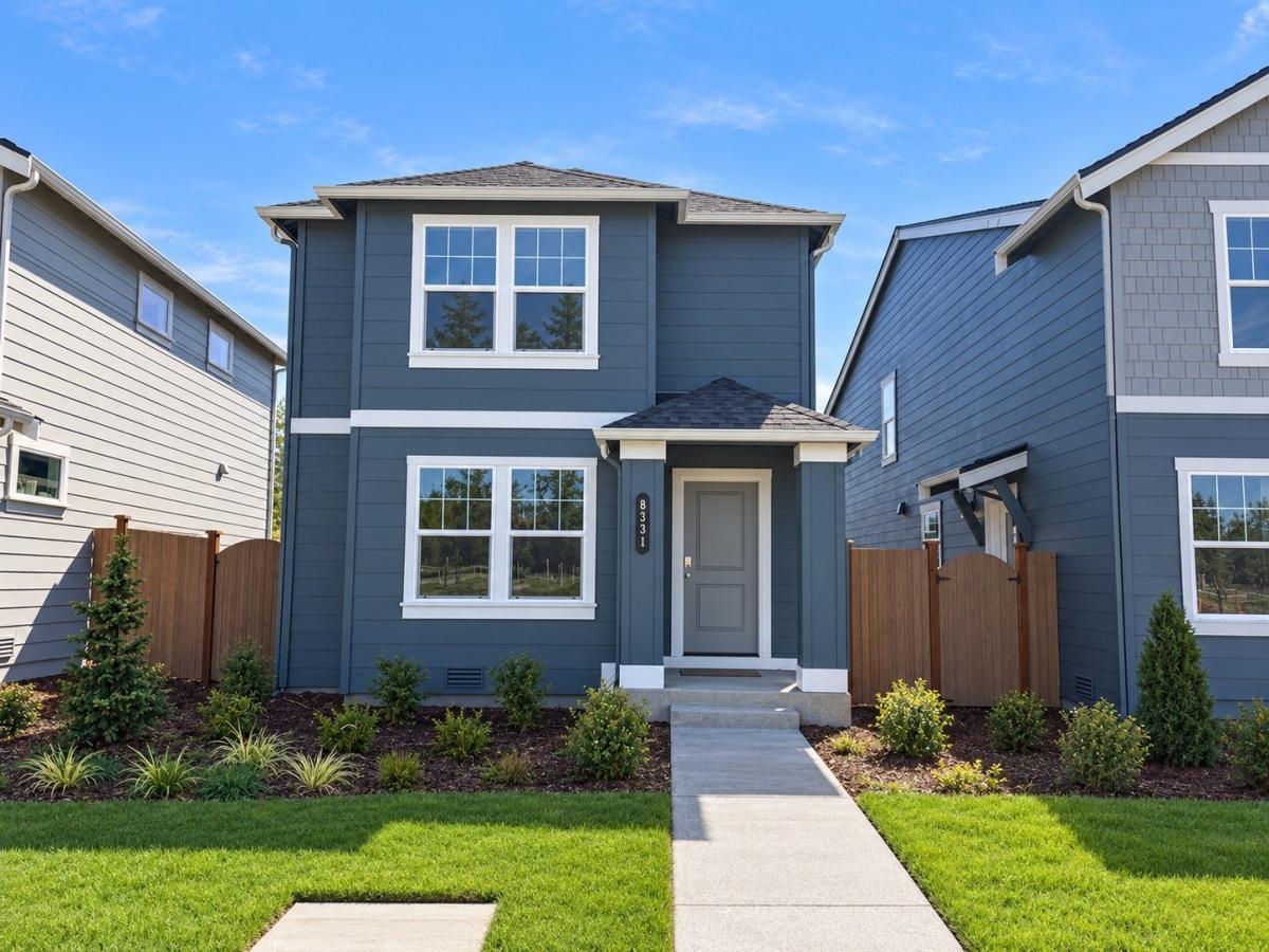 MLS #NWM2515508 image #0