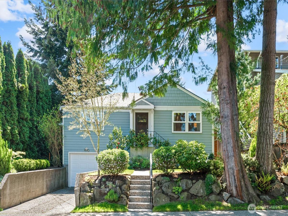 MLS #NWM2515553 image #0