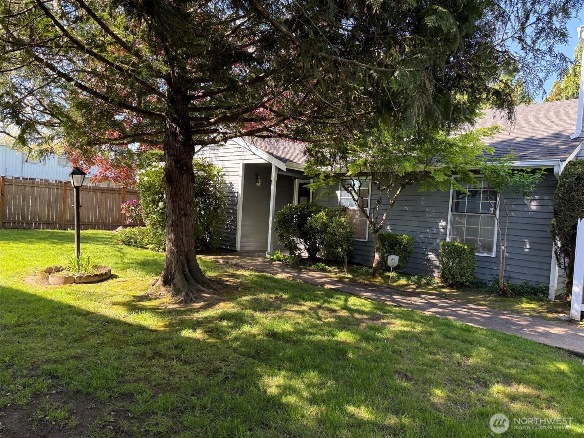 MLS #NWM2515572 image #0