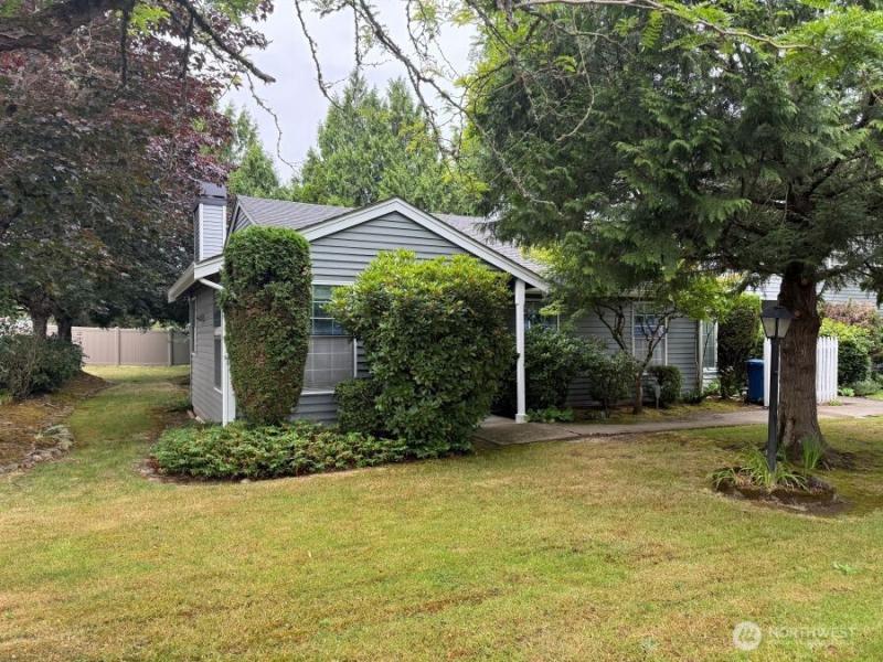 MLS #NWM2515572 image #0