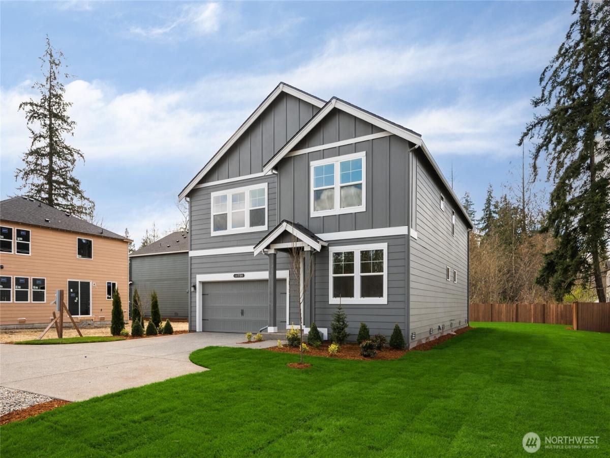 MLS #NWM2515580 image #0