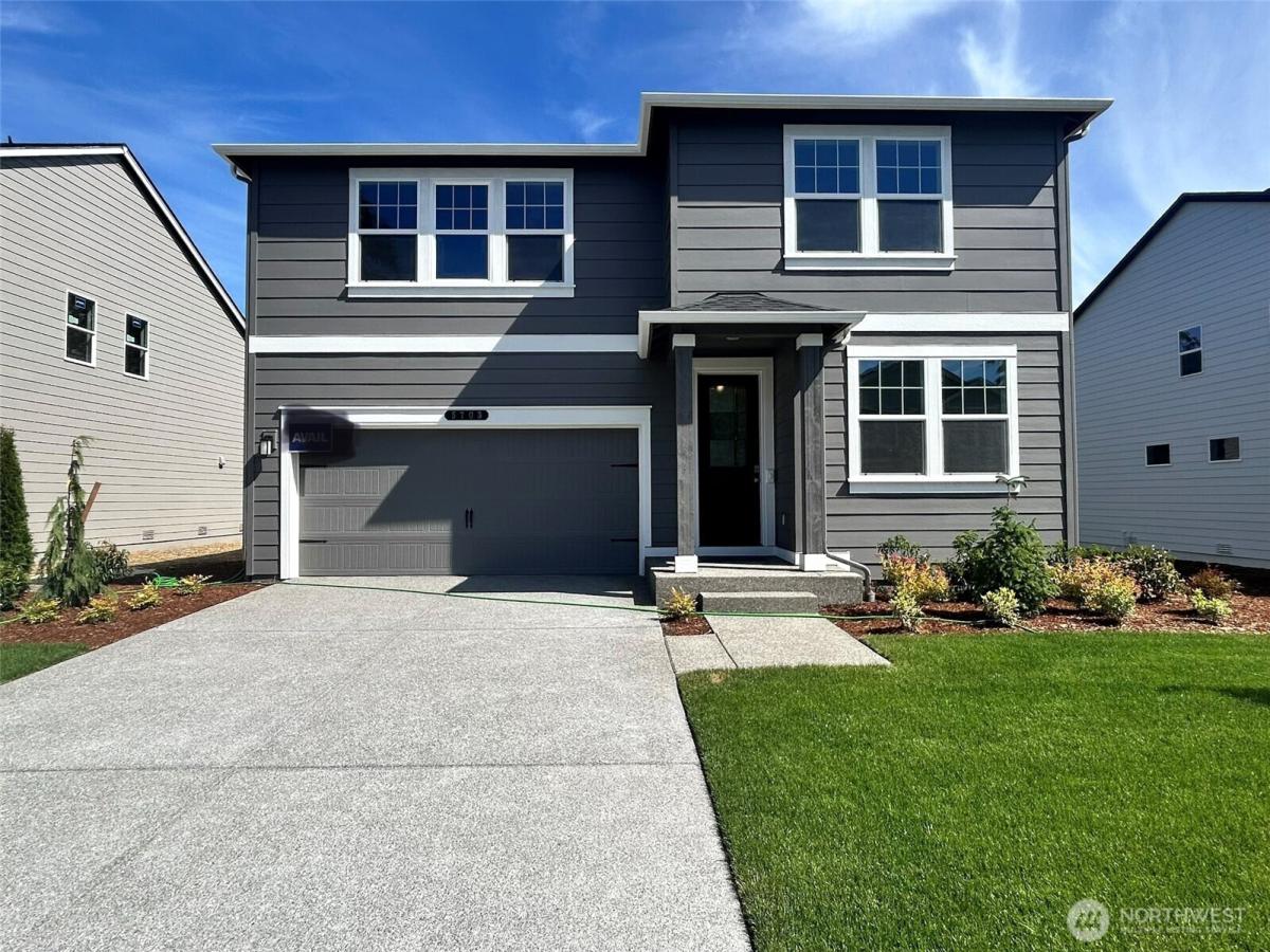 MLS #NWM2515580 image #0
