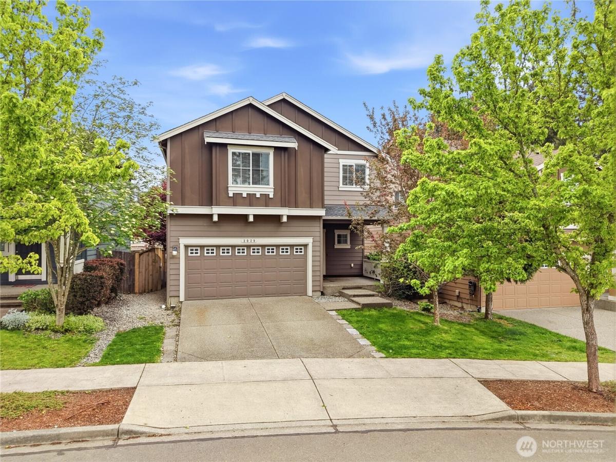 MLS #NWM2515633 image #0
