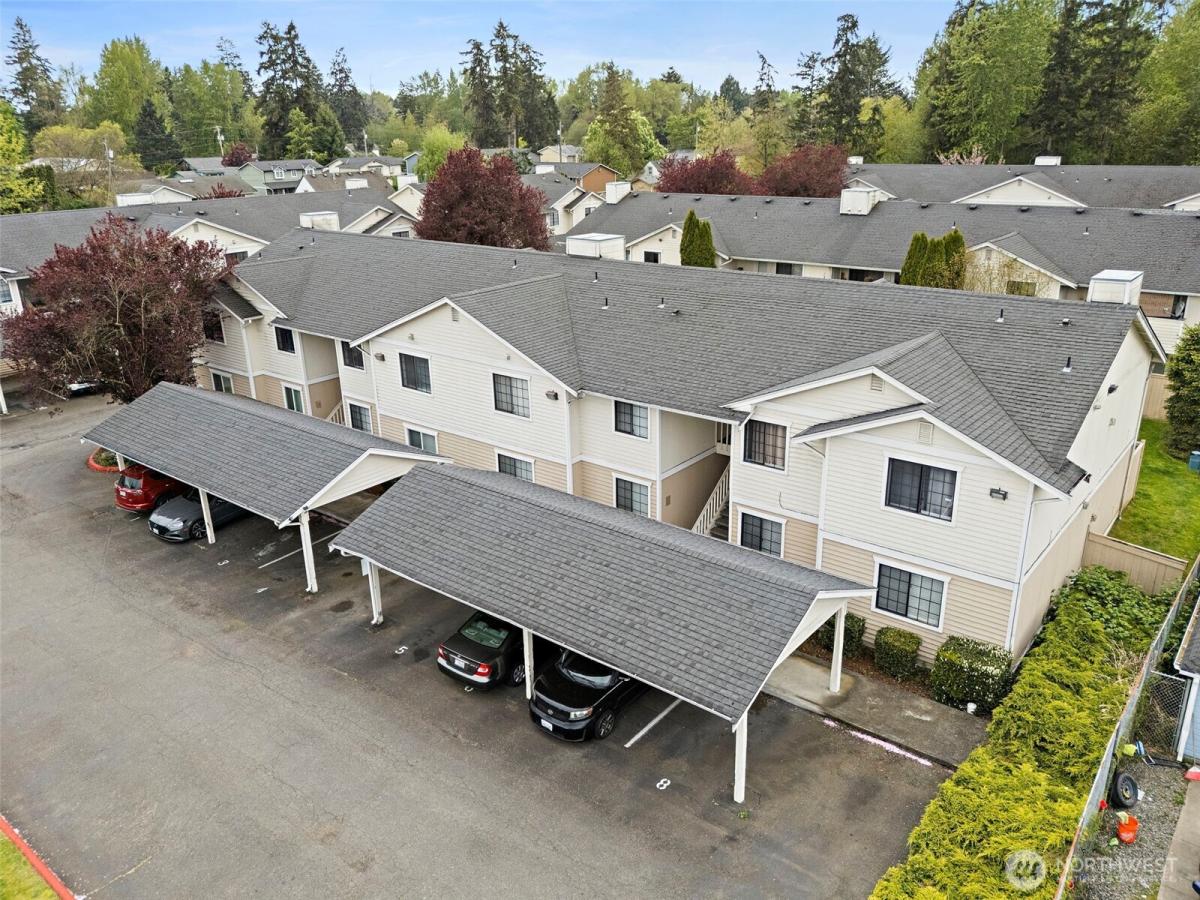 MLS #NWM2515698 image #0