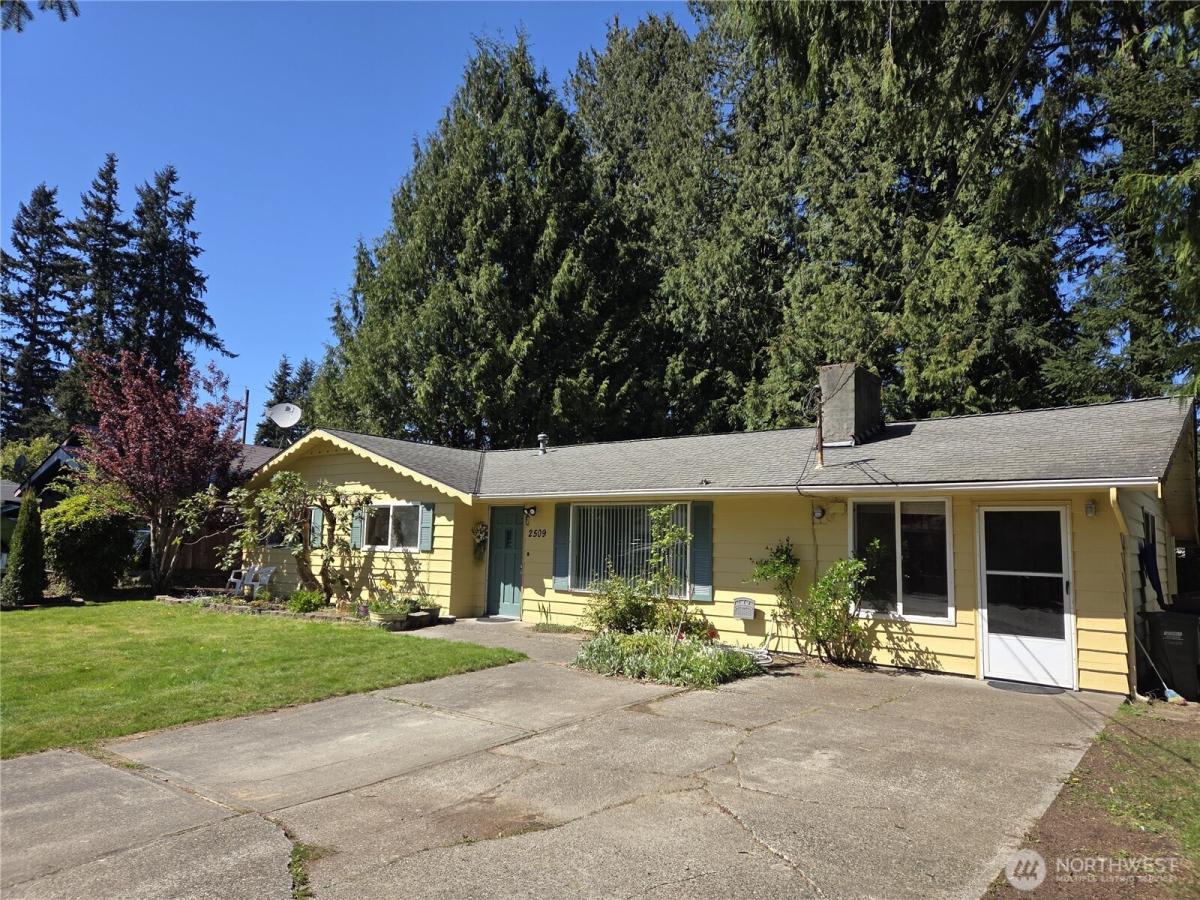 MLS #NWM2515760 image #0