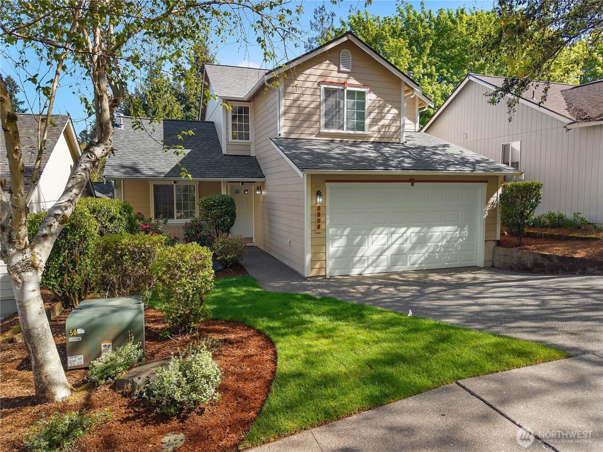 MLS #NWM2515784 image #0