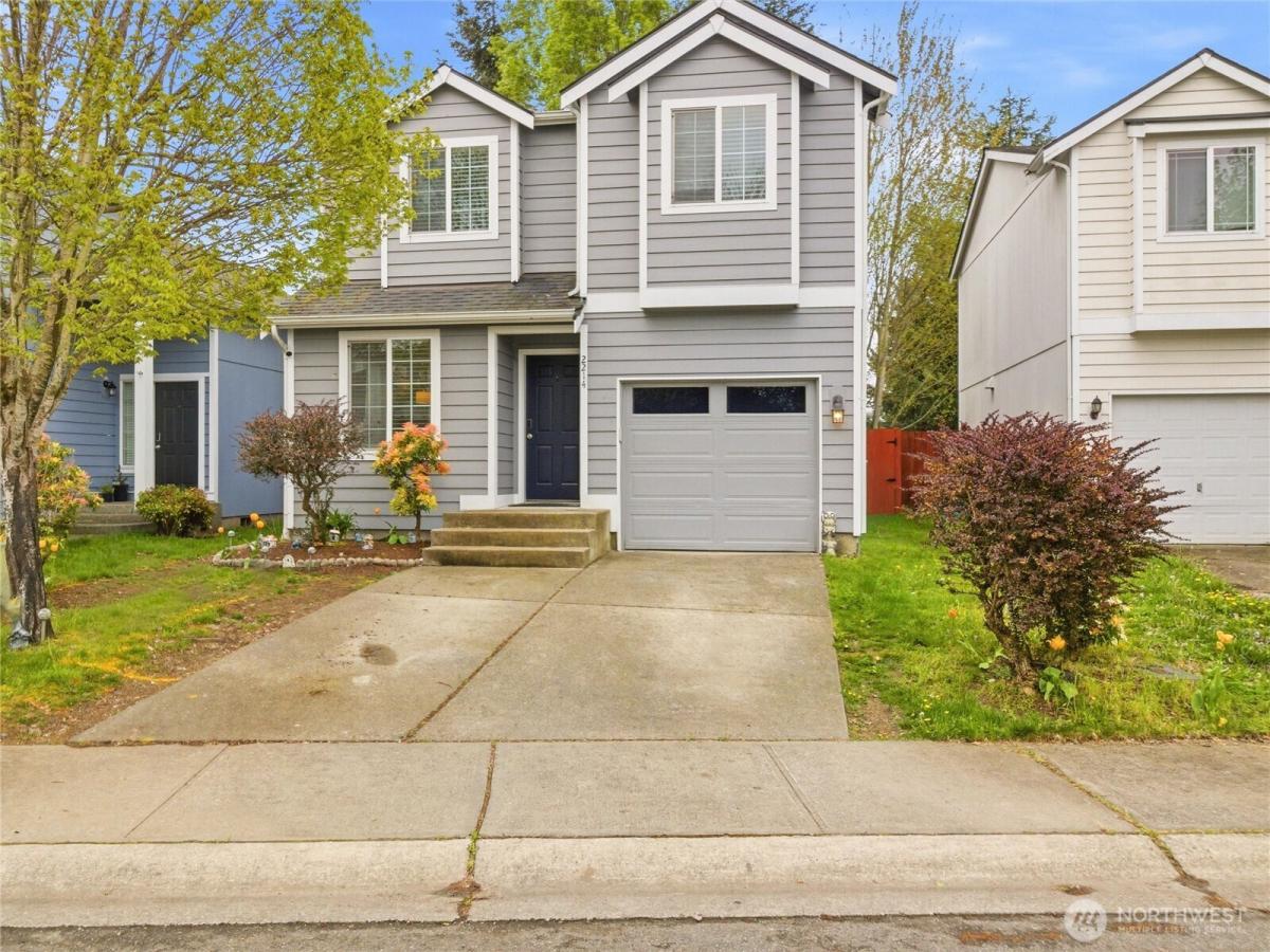 MLS #NWM2515863 image #0