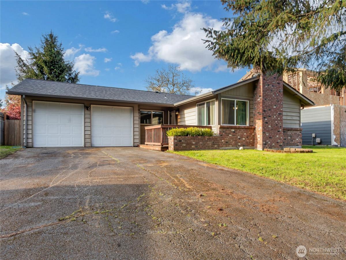 MLS #NWM2515973 image #0