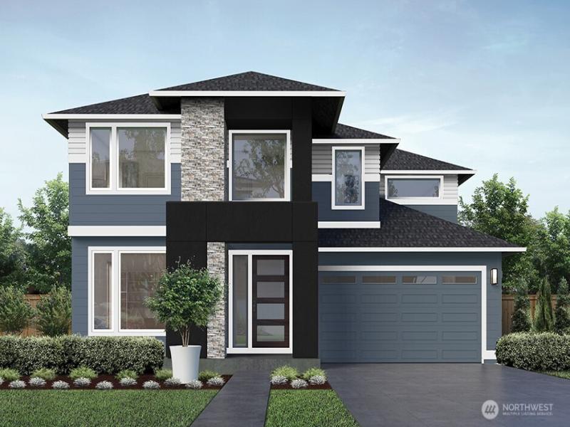 MLS #NWM2516360 image #0