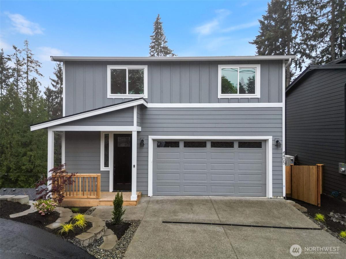 MLS #NWM2516391 image #0