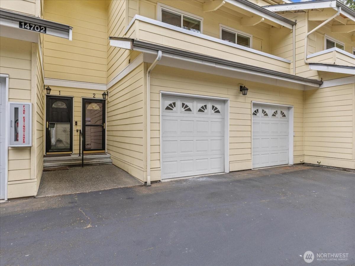 MLS #NWM2516486 image #0