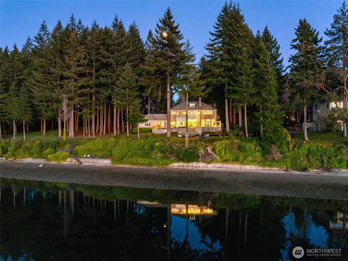 MLS #NWM2516511 image #0