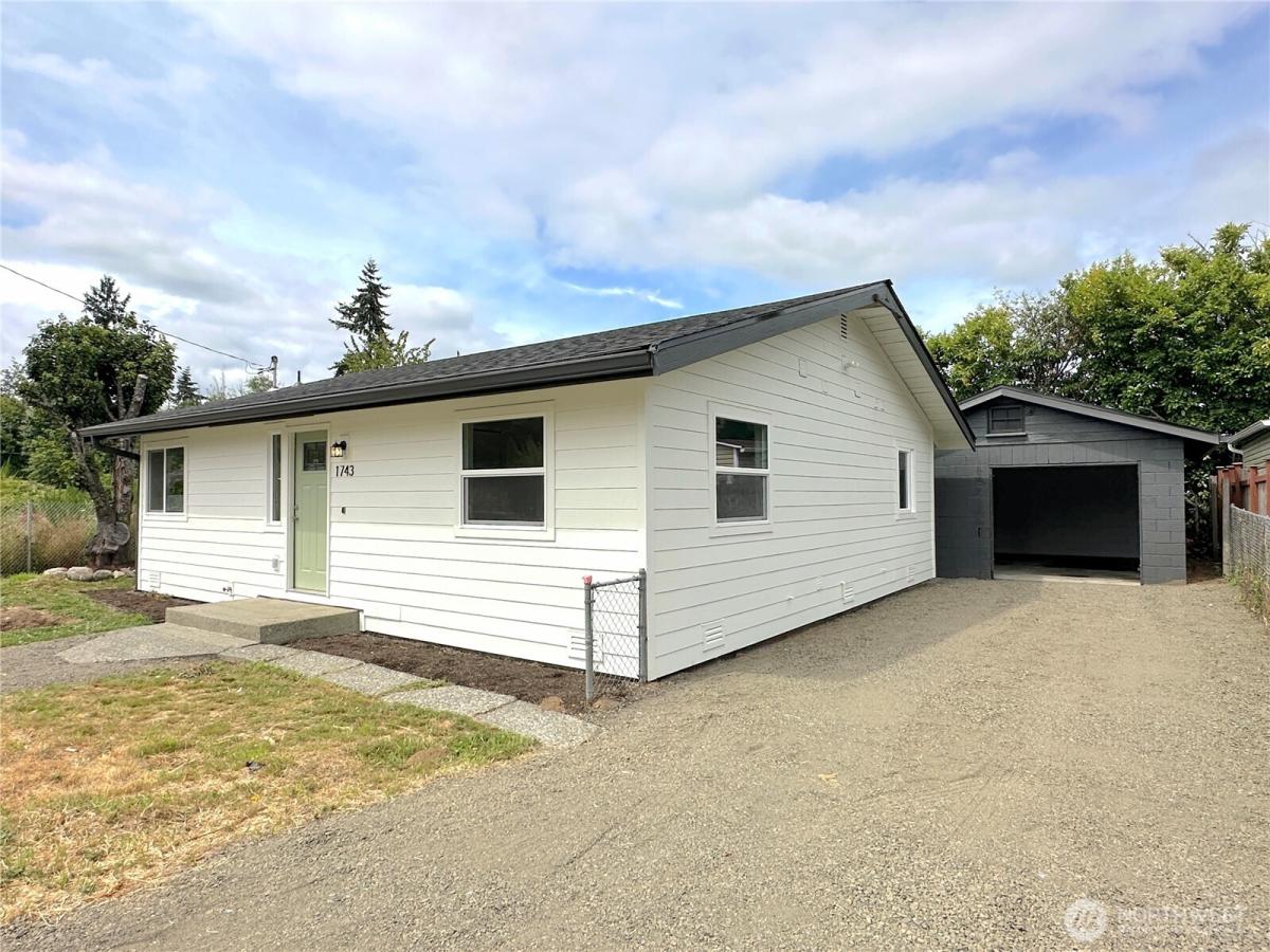 MLS #NWM2516547 image #0