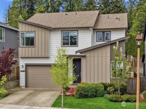 MLS #NWM2516678 image #0
