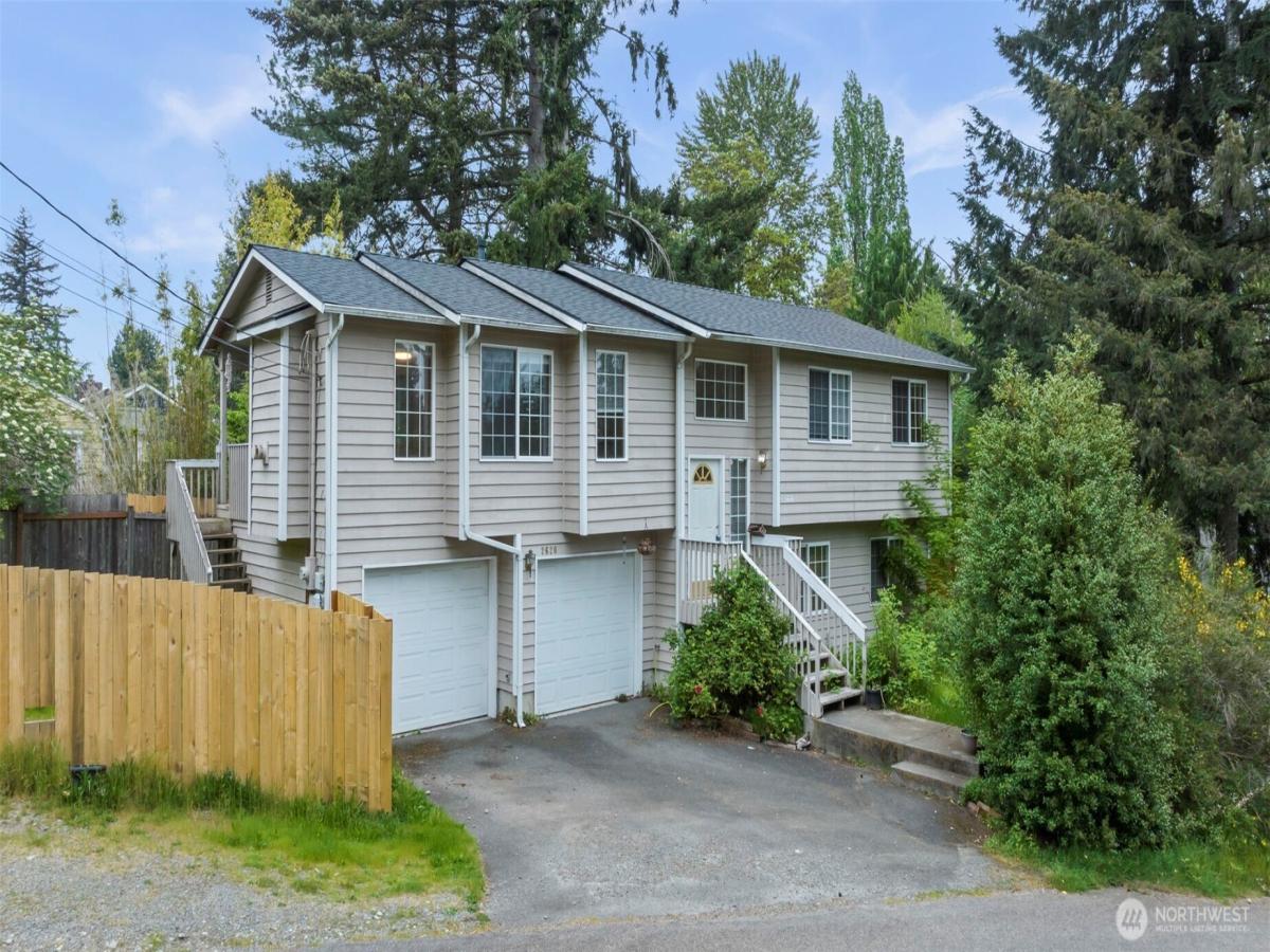 MLS #NWM2516684 image #0