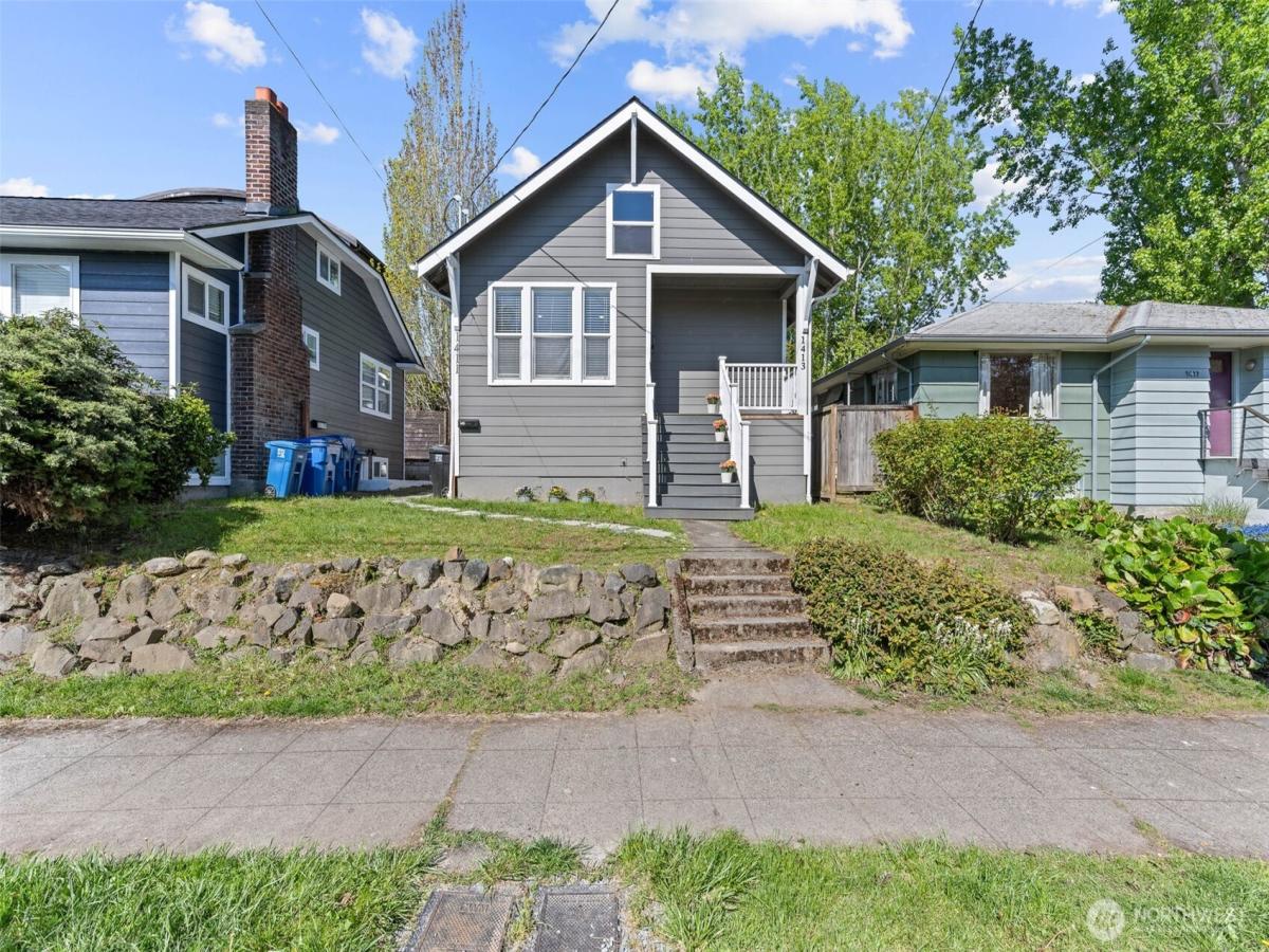 MLS #NWM2516767 image #0