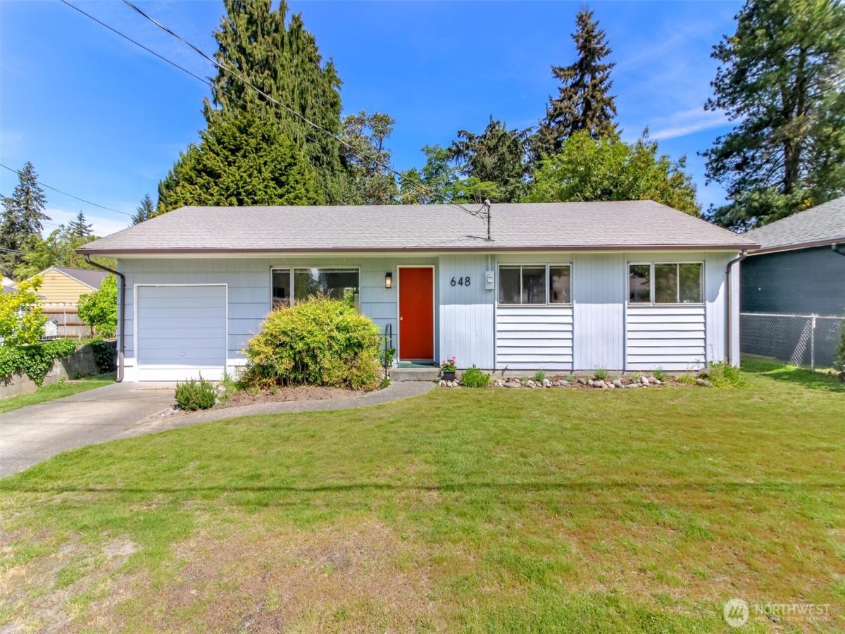 MLS #NWM2516774 image #0