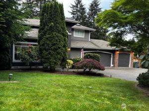 MLS #NWM2516790 image #0