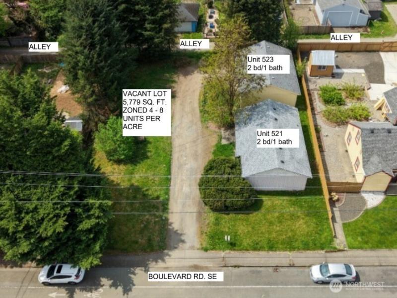 MLS #NWM2516854 image #0