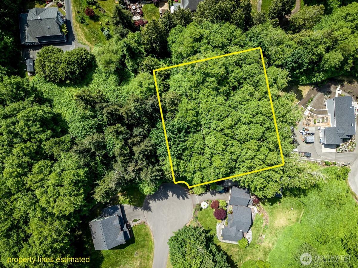 MLS #NWM2516865 image #0
