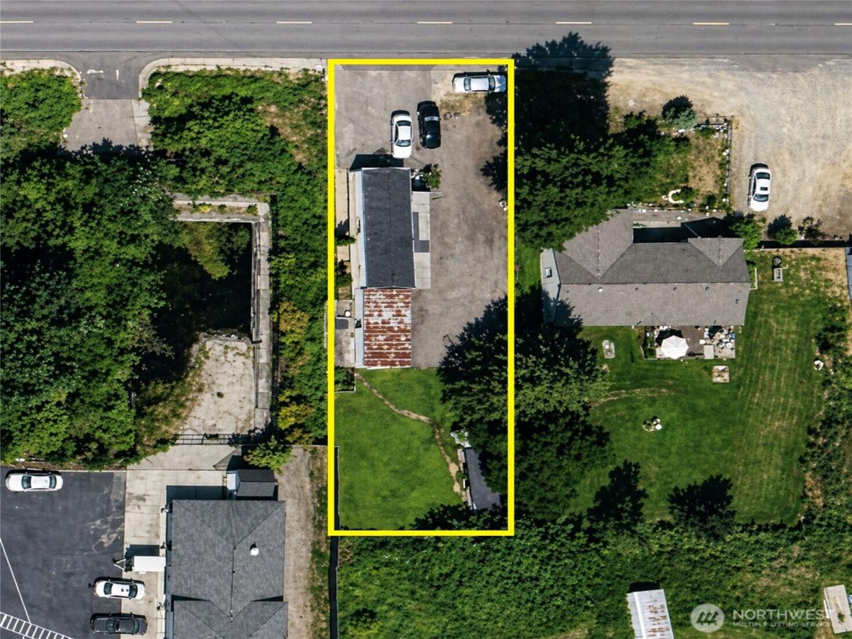 MLS #NWM2516898 image #0
