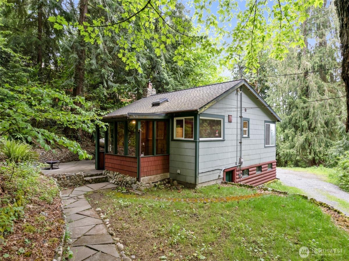MLS #NWM2516901 image #0