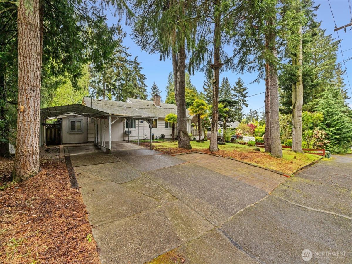 MLS #NWM2517012 image #0