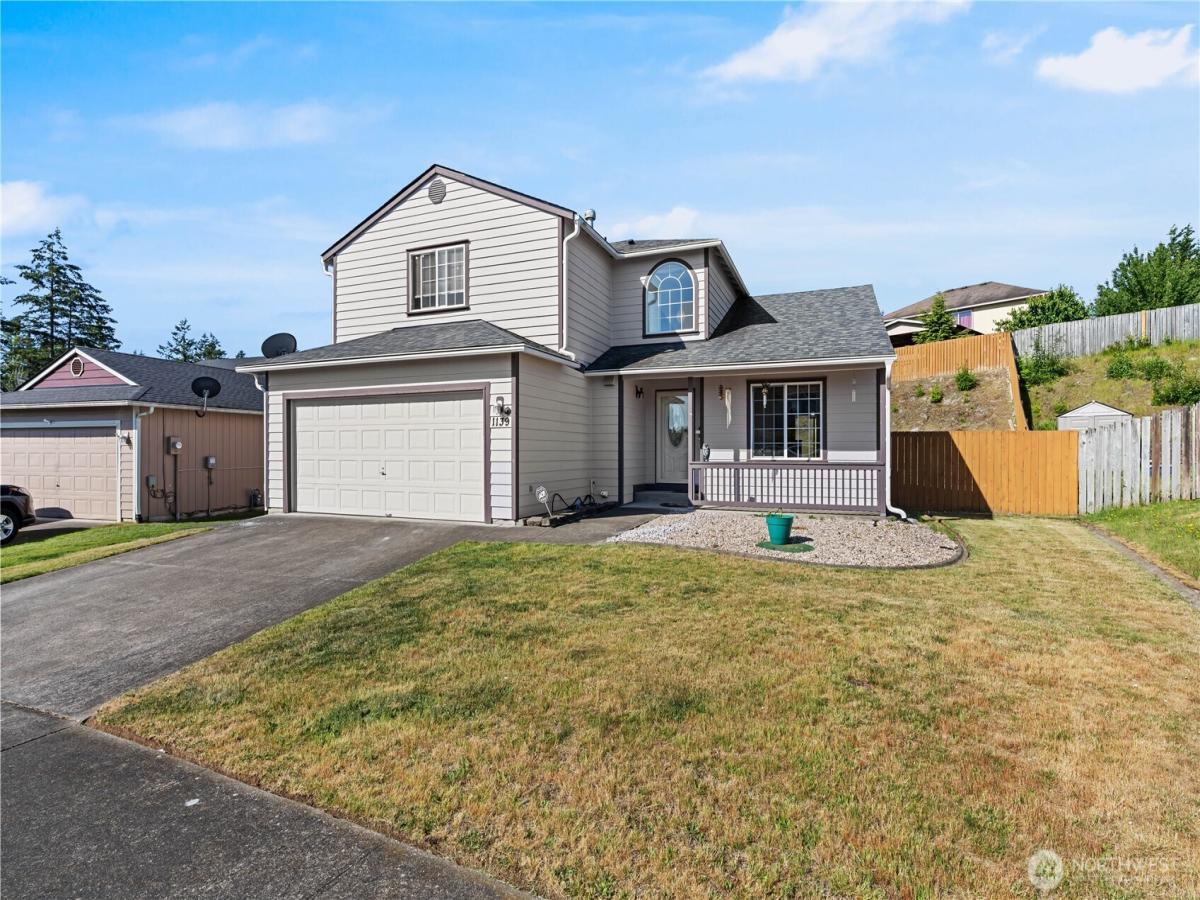 MLS #NWM2517112 image #0