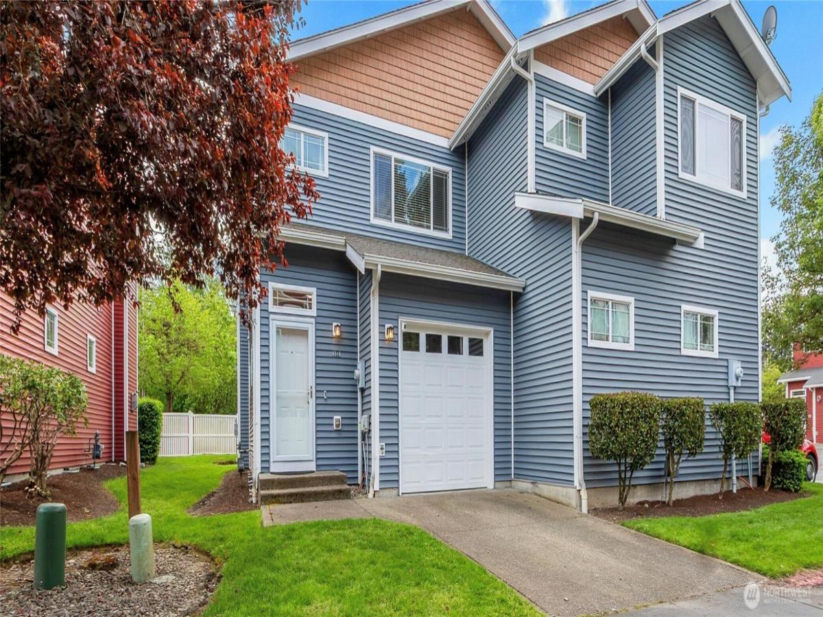 MLS #NWM2517179 image #0