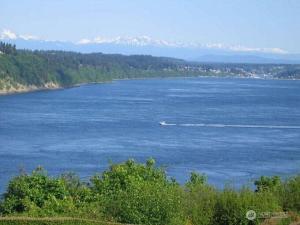 MLS #NWM2517231 image #0