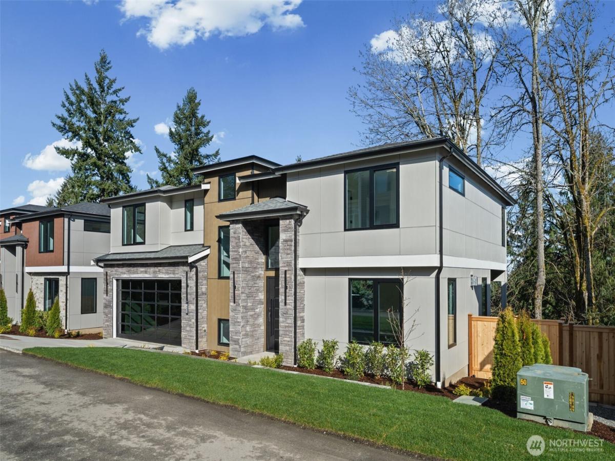 MLS #NWM2517305 image #0