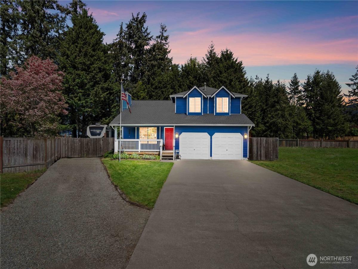 MLS #NWM2517341 image #0