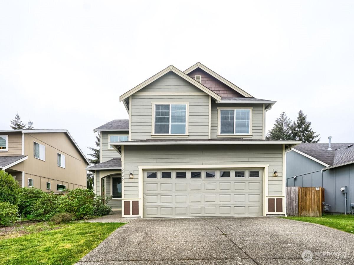 MLS #NWM2517365 image #0