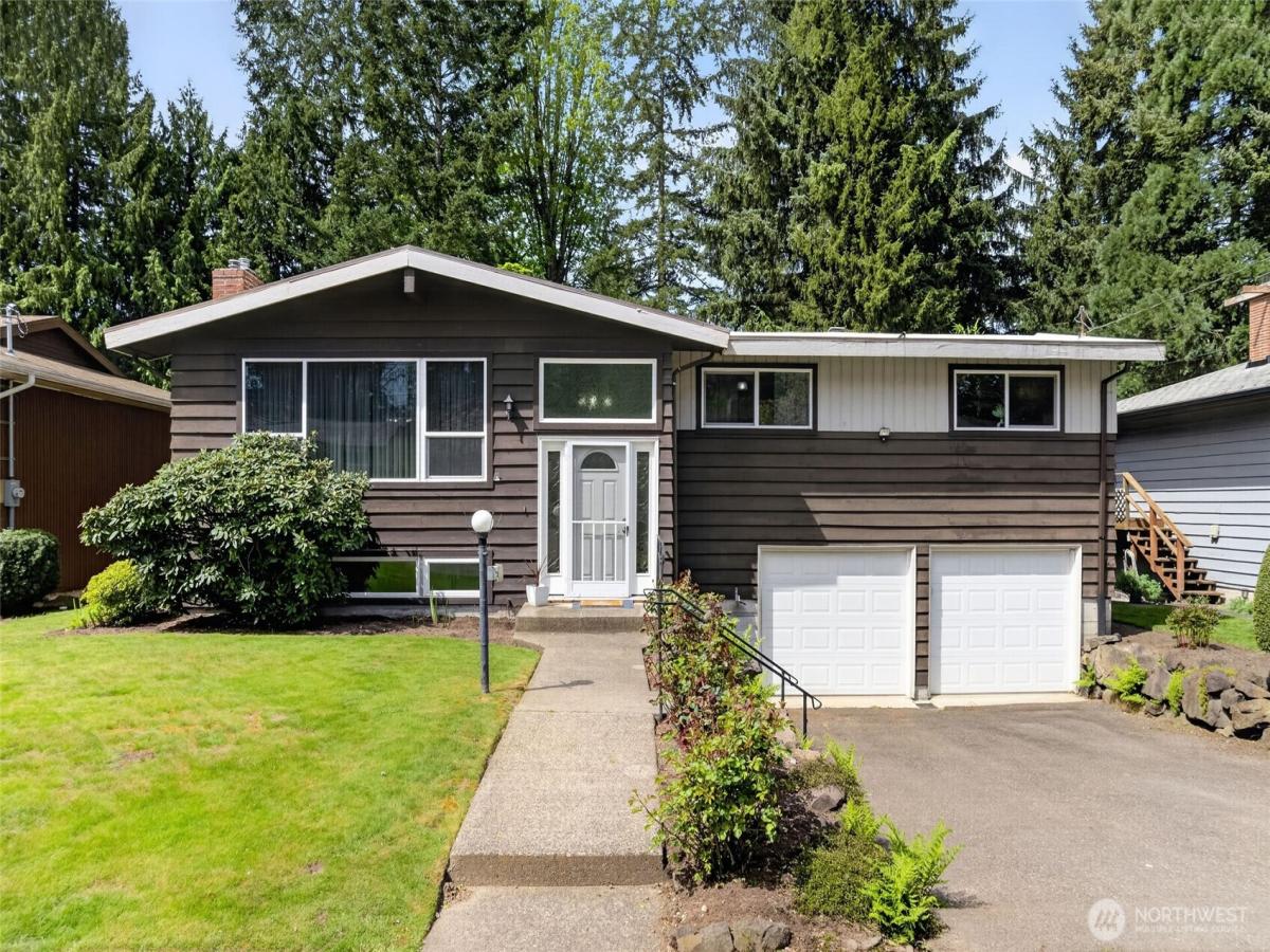 MLS #NWM2517389 image #0