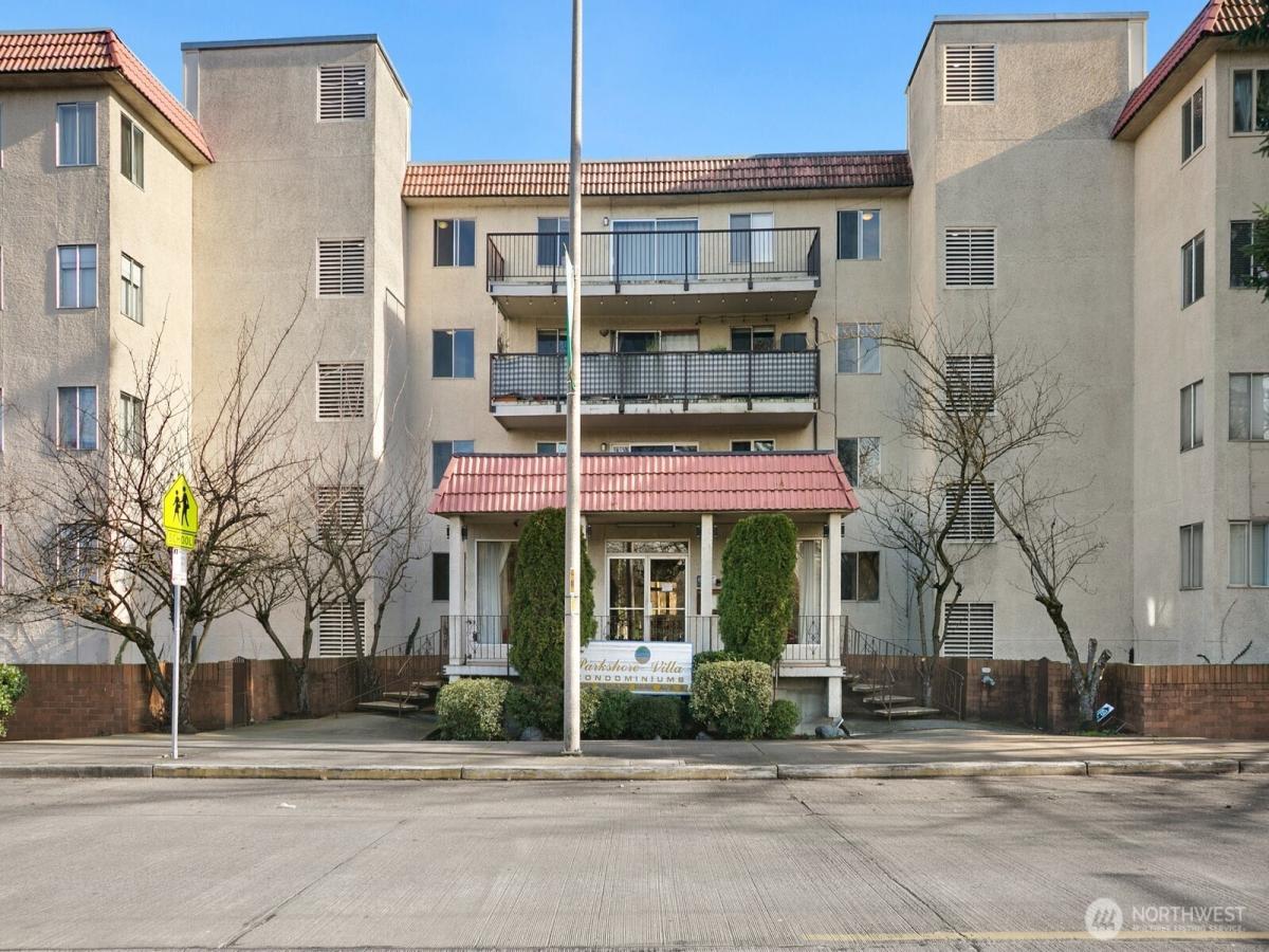 MLS #NWM2517530 image #0
