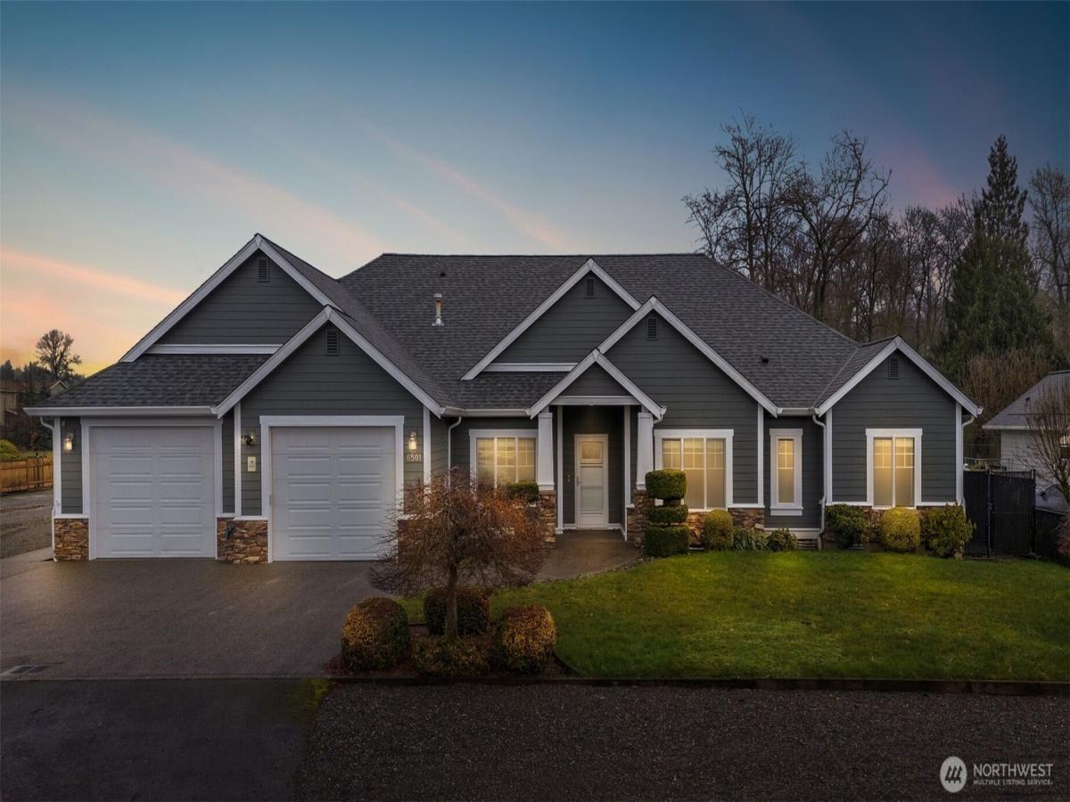 MLS #NWM2517582 image #0