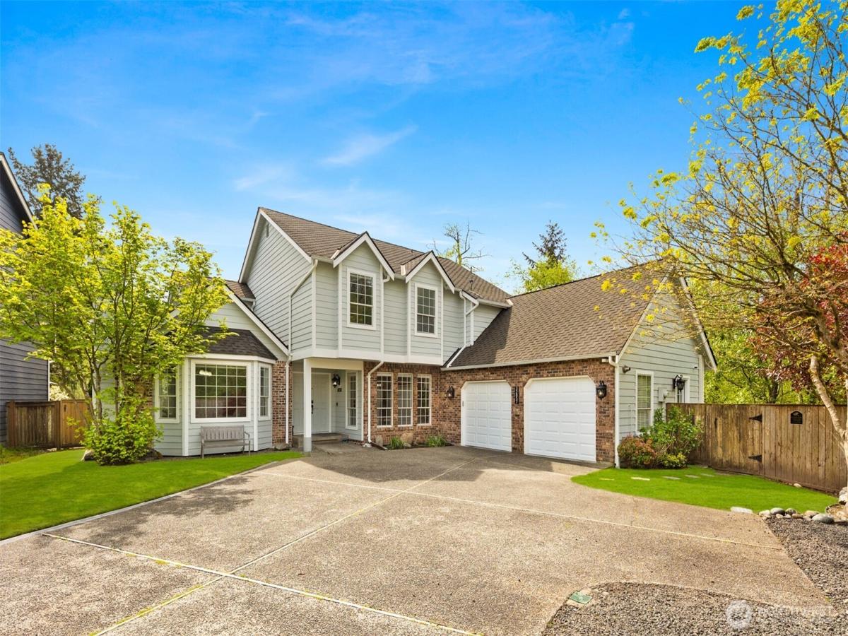 MLS #NWM2517584 image #0