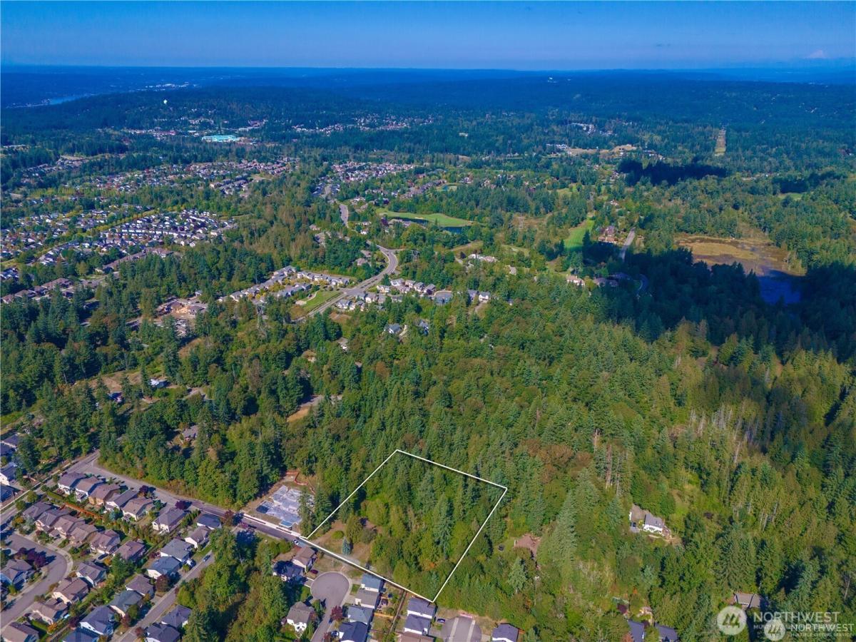 MLS #NWM2517589 image #0
