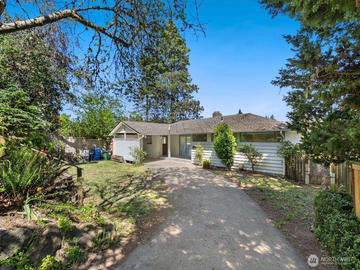 MLS #NWM2517656 image #0