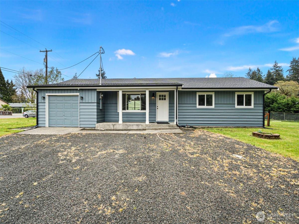 MLS #NWM2517659 image #0
