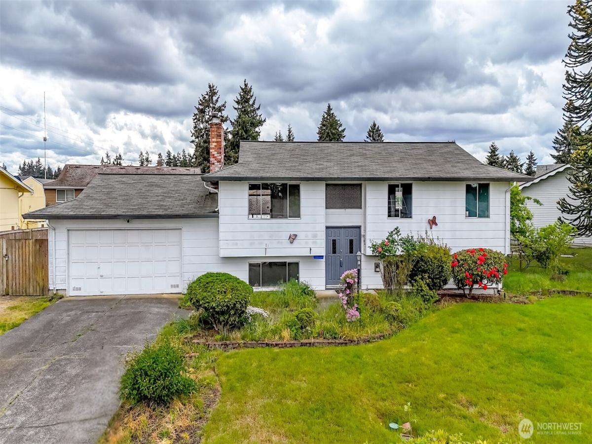 MLS #NWM2517683 image #0